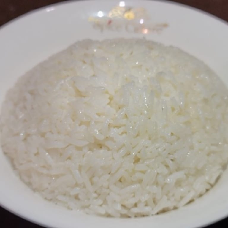 Delicious Jasmine Rice Dishes